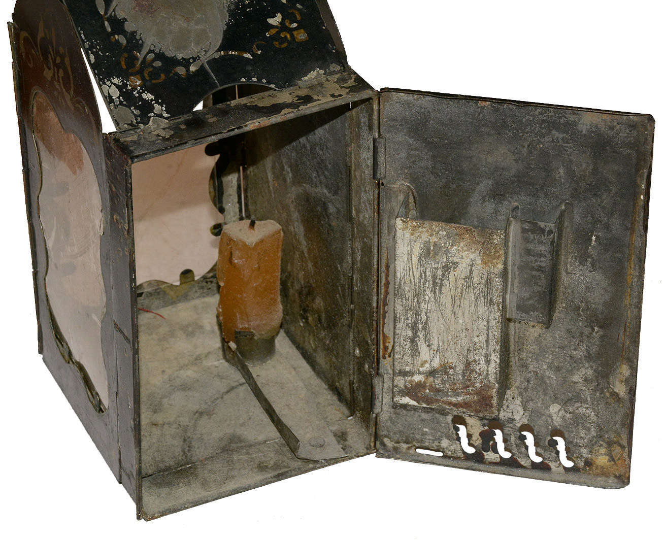Image 4