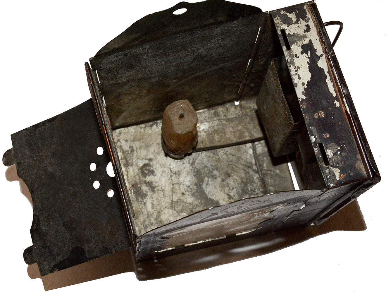 Image 5