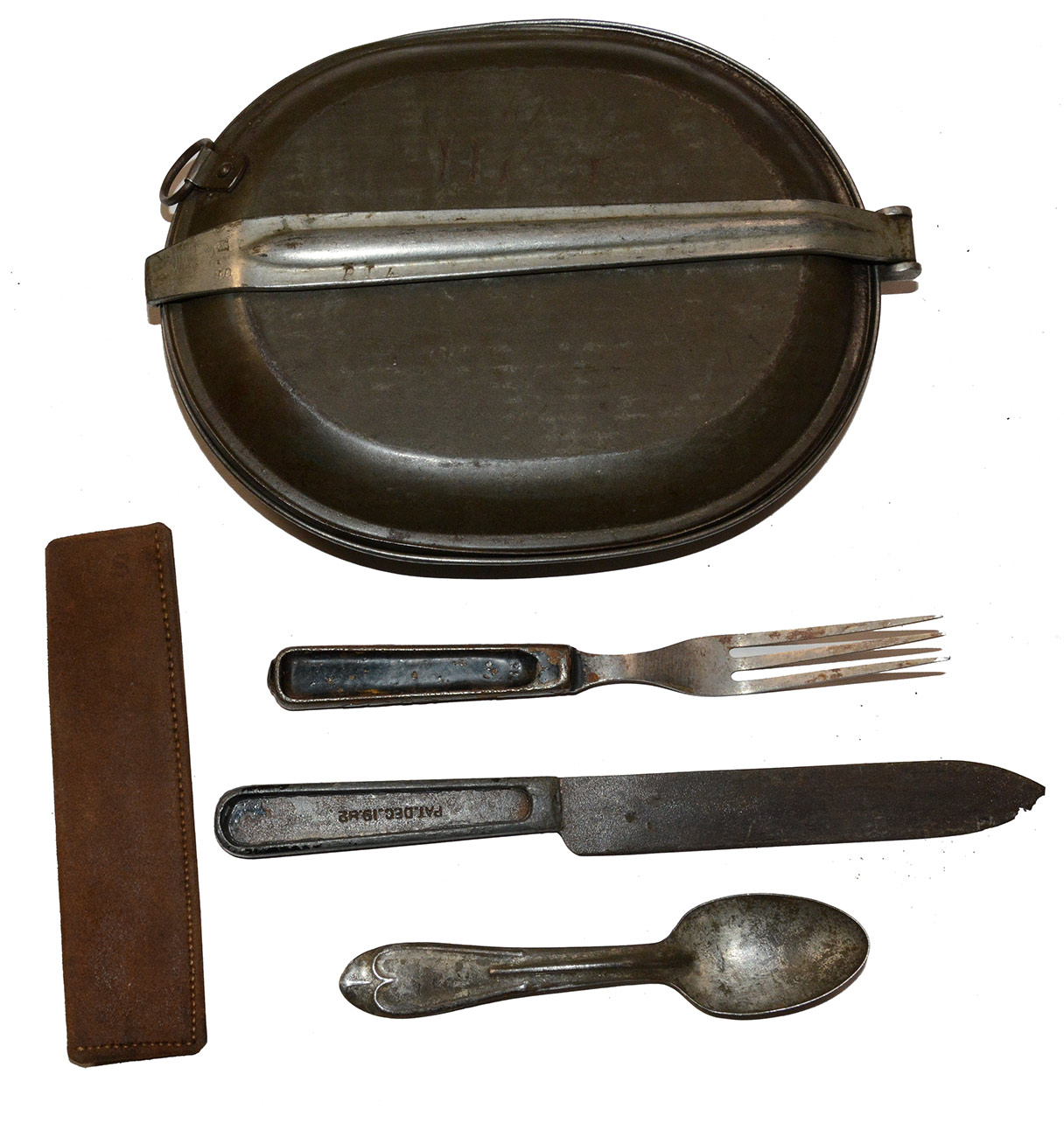 Image 7