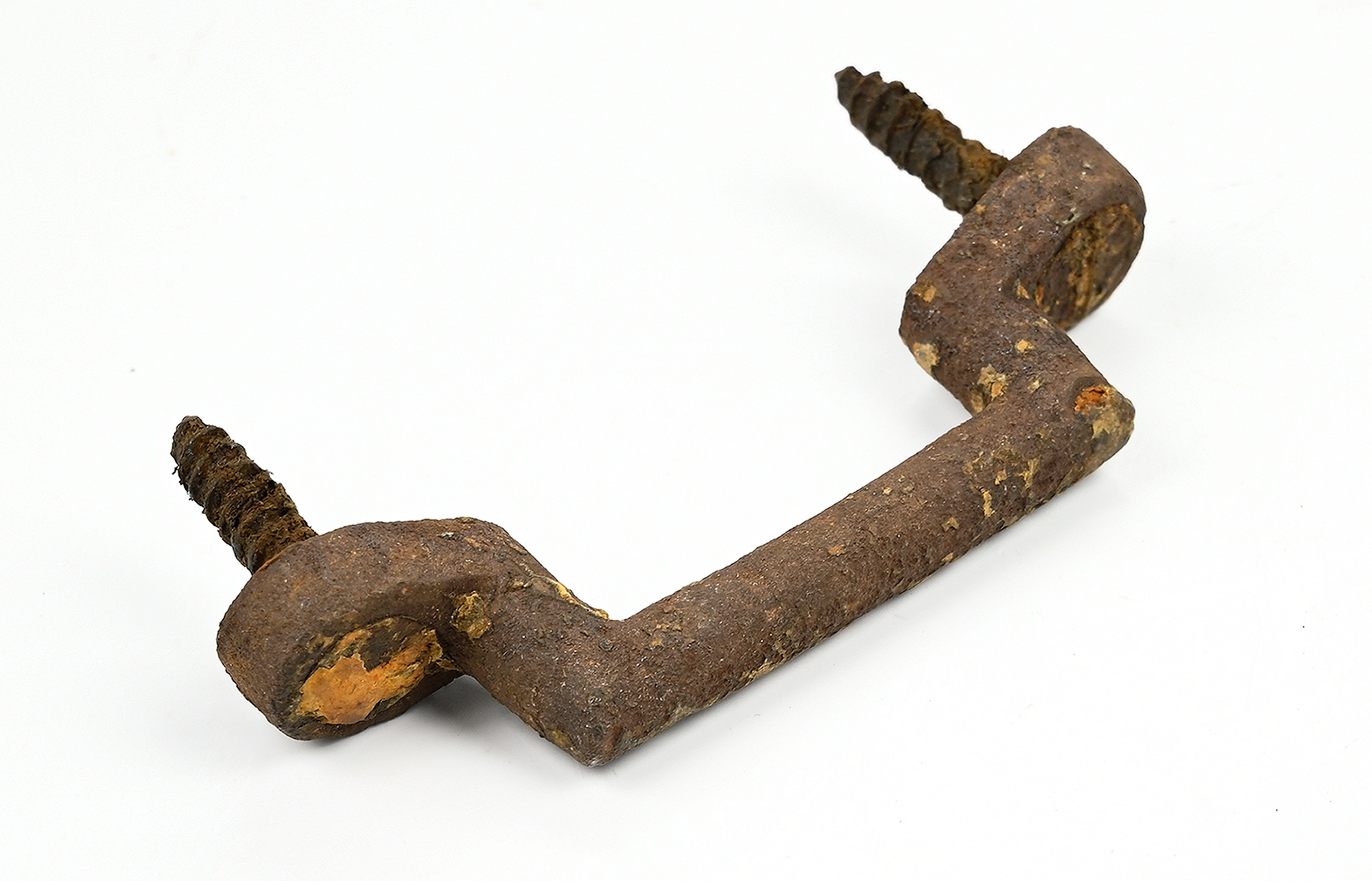 Image 7
