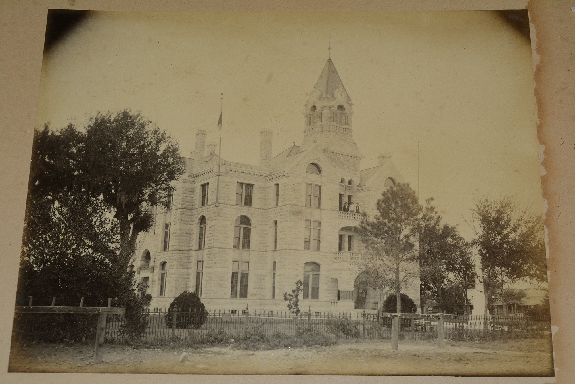 Image 2