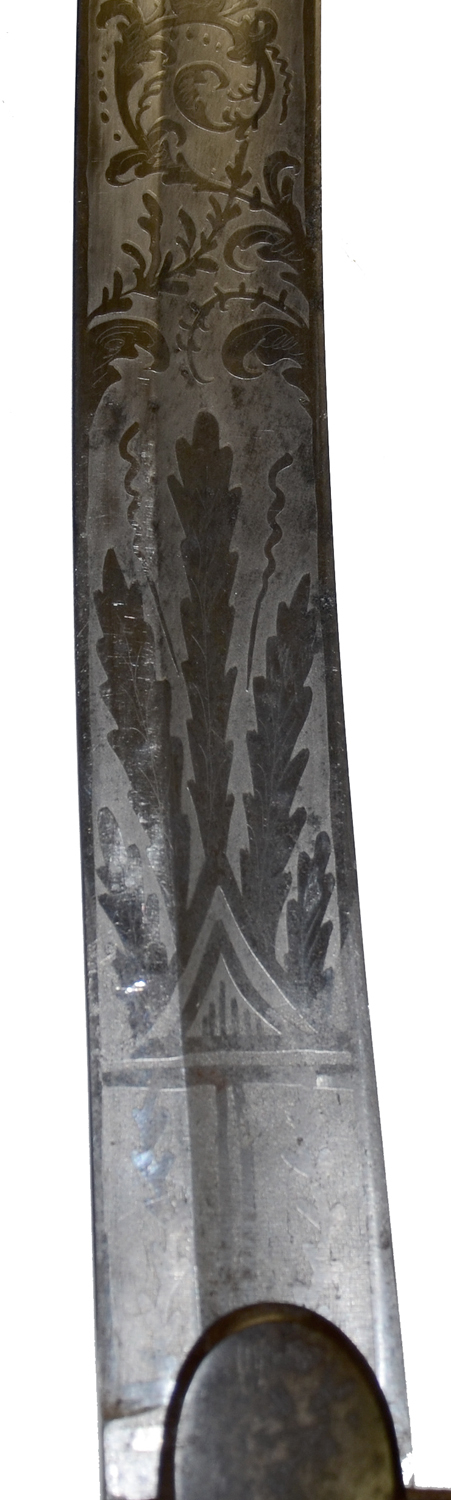 Image 16