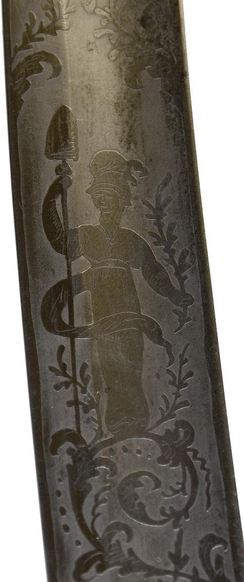 Image 17