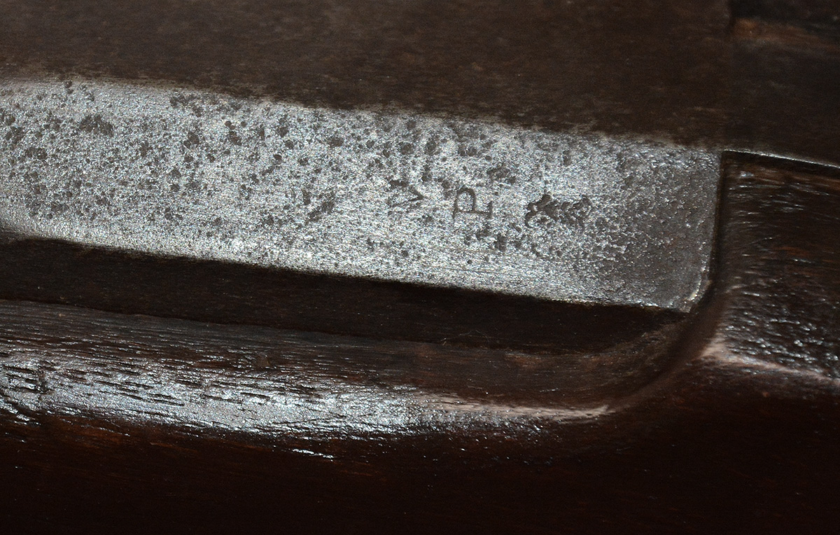 Image 15