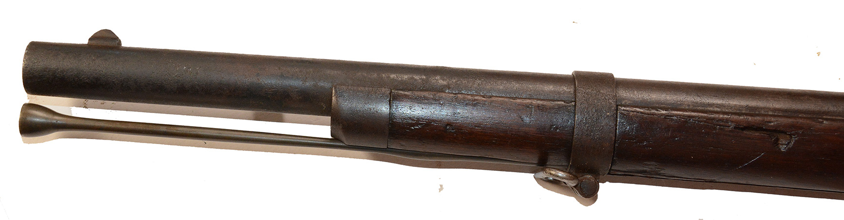 Image 22