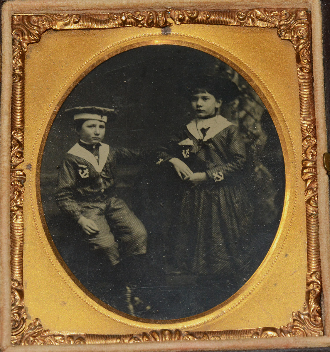 Image 2