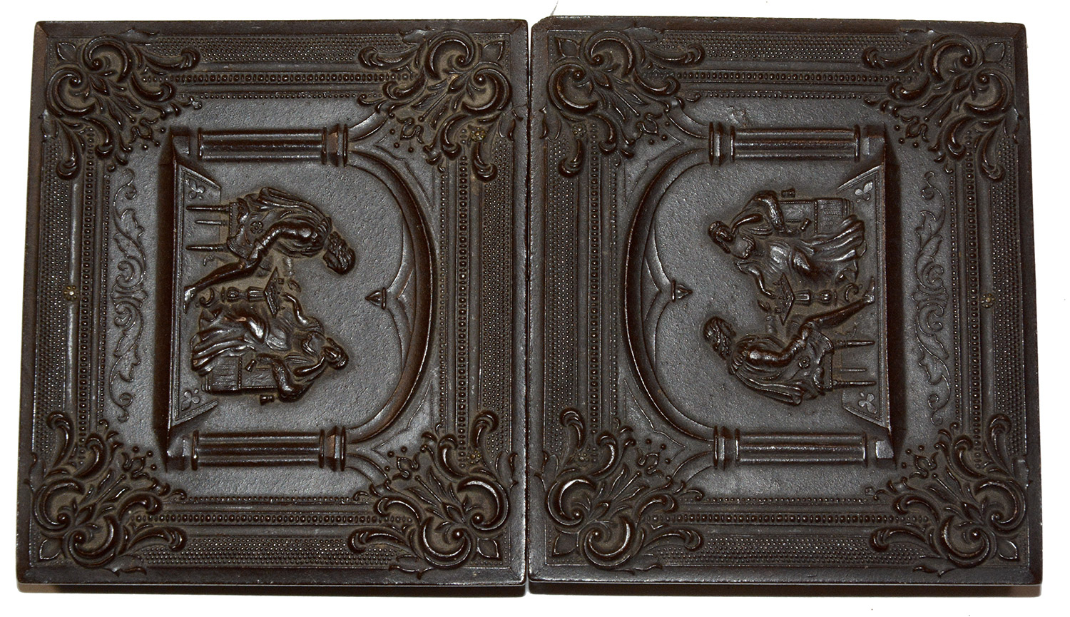 Image 4