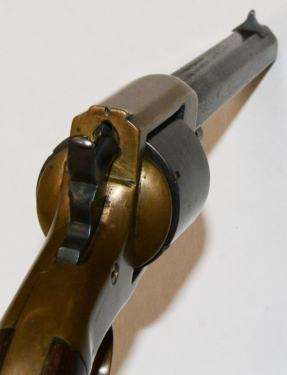 Image 8