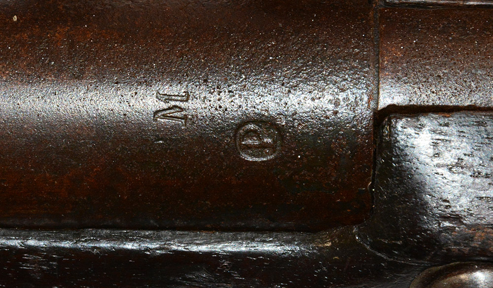Image 13