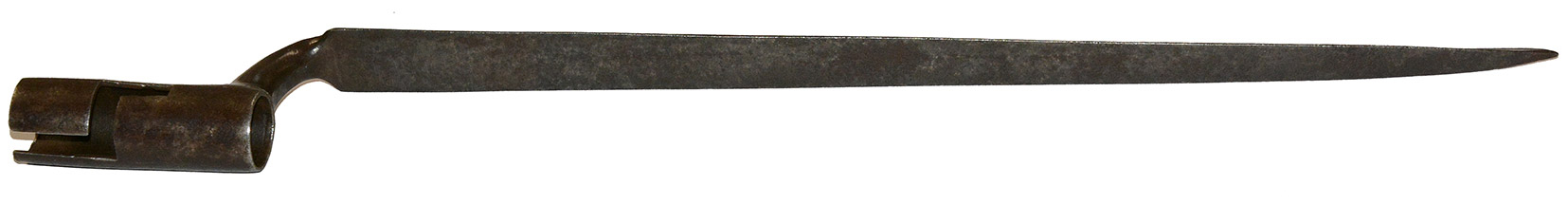 Image 18