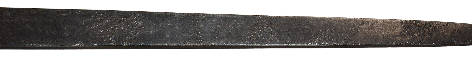Image 21