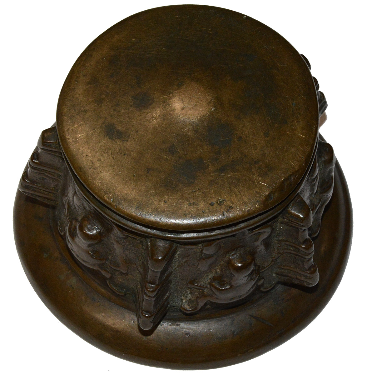 Image 4