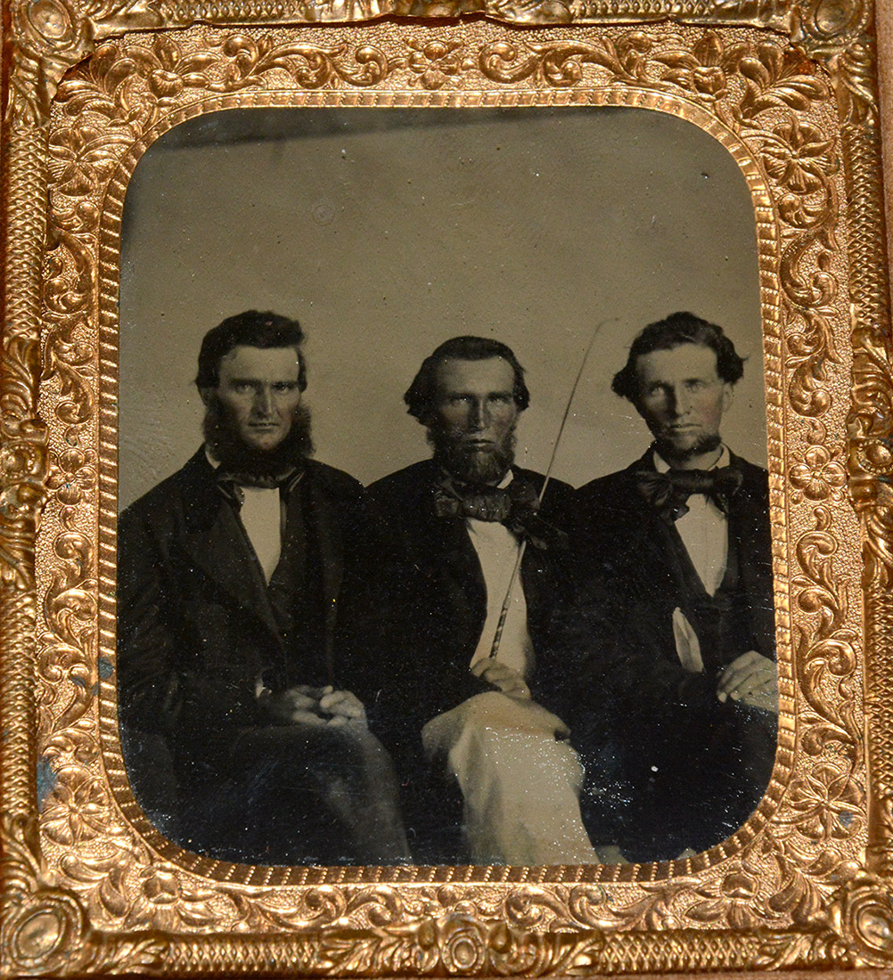 Image 2