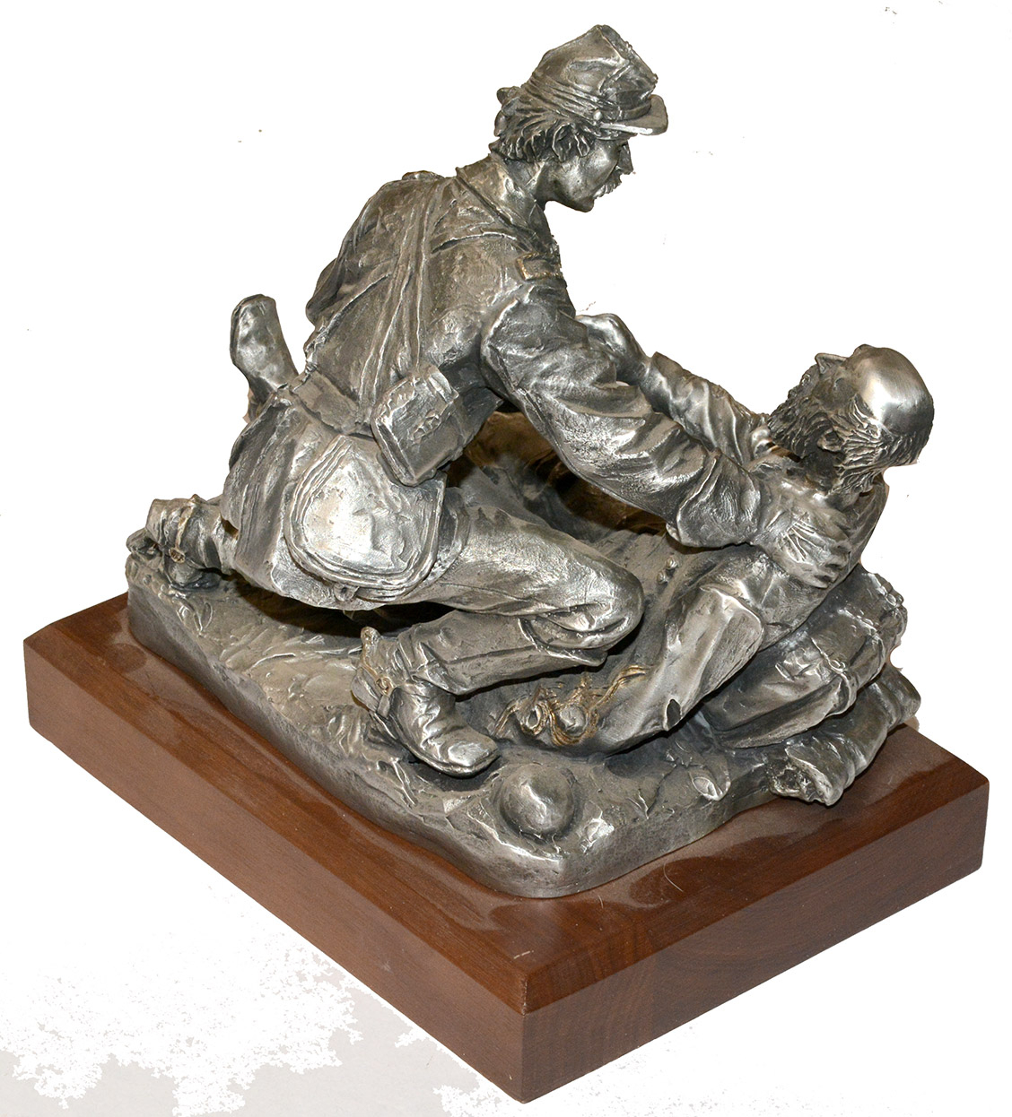 Image 5