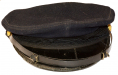 US NAVY 1895-1904 PETTY OFFICER’S CAP