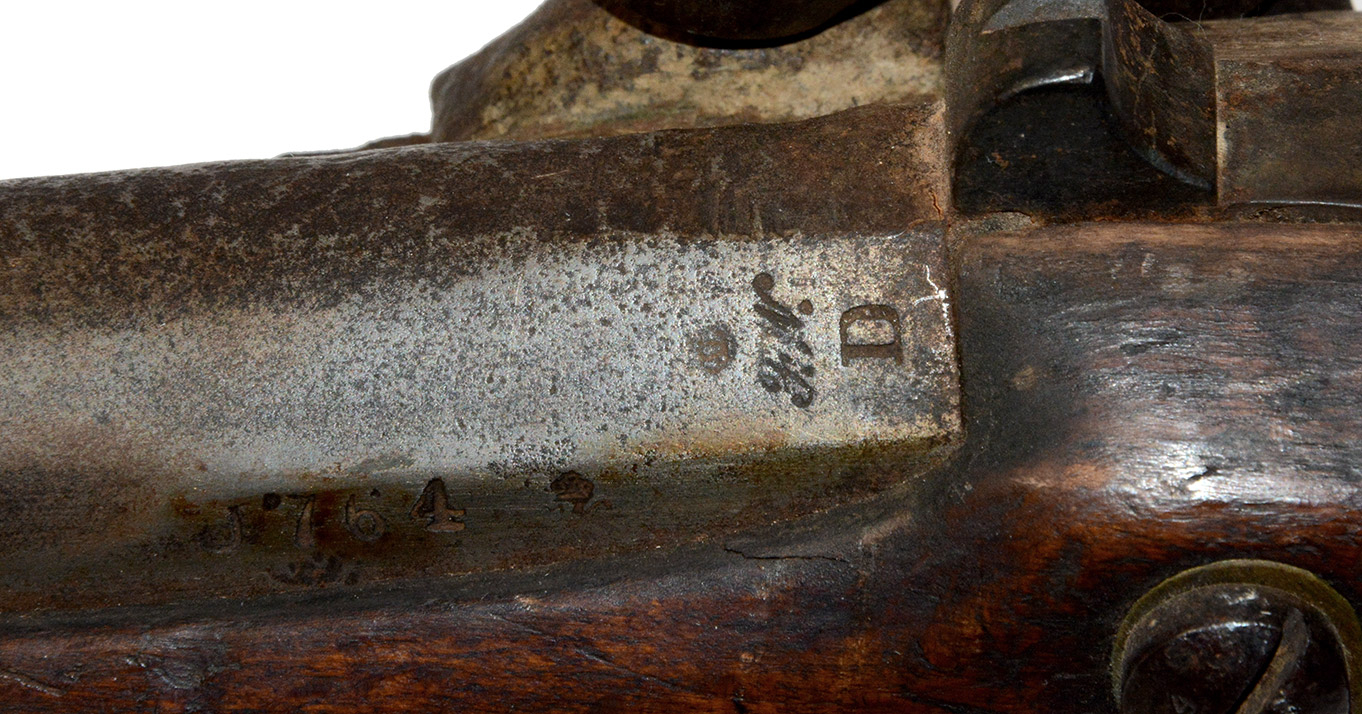 Image 16