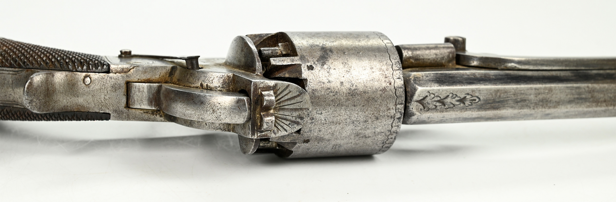 Image 9