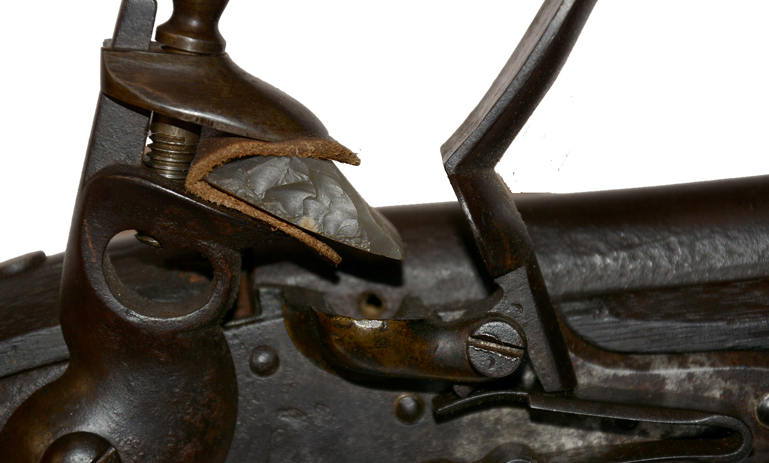 Image 12