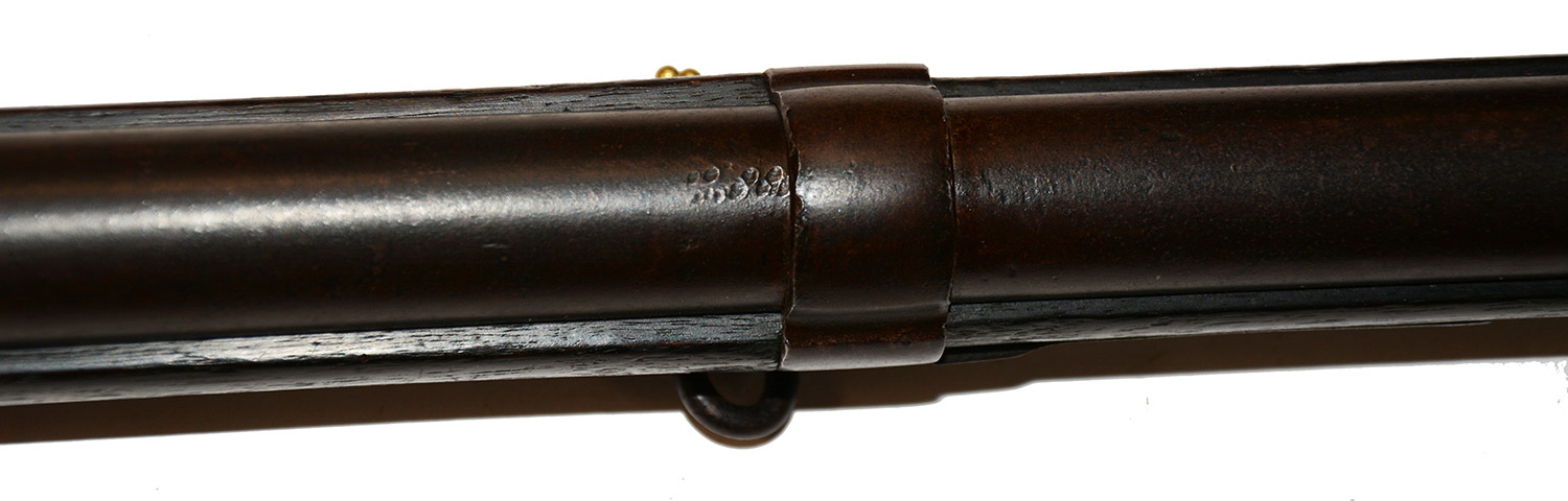 Image 18