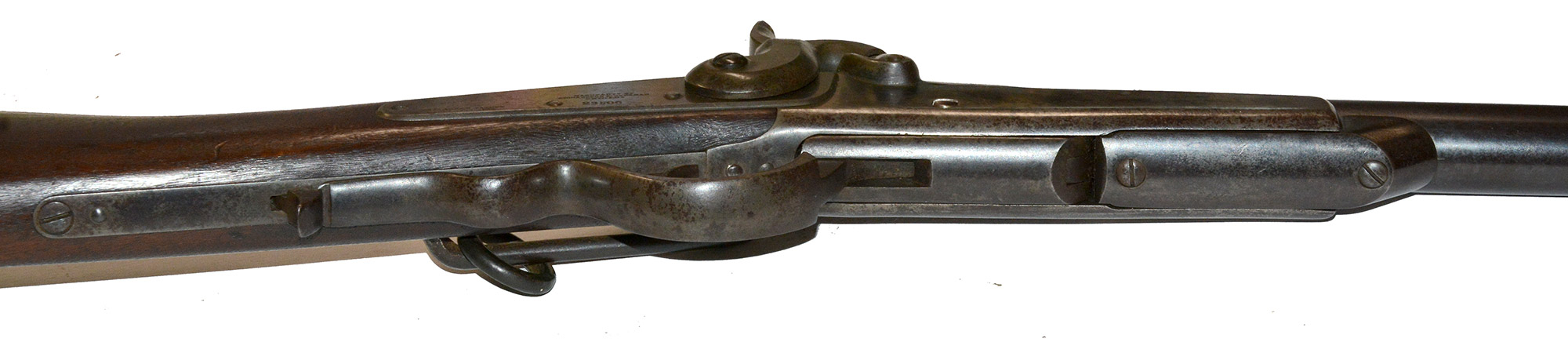 Image 8