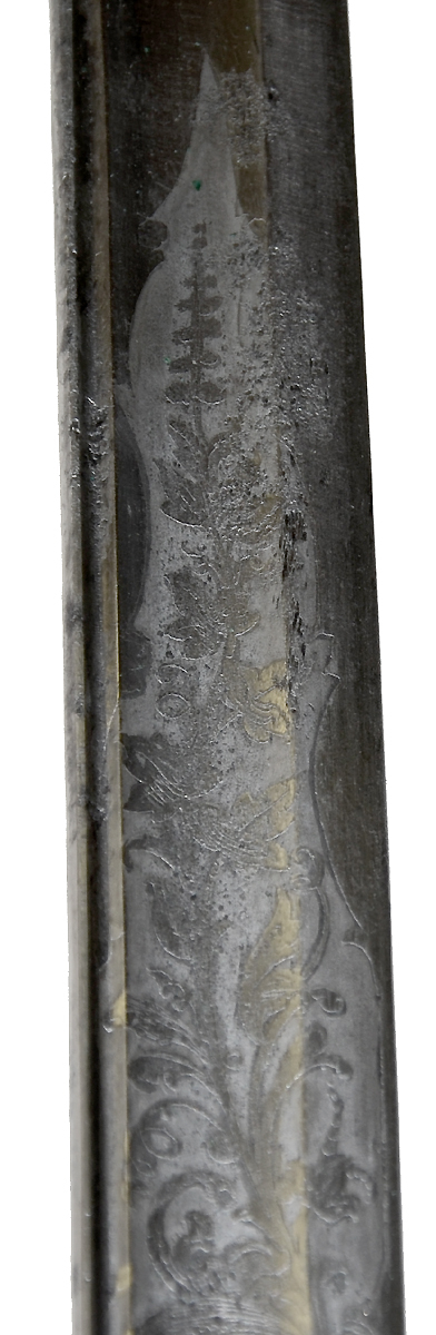 Image 13