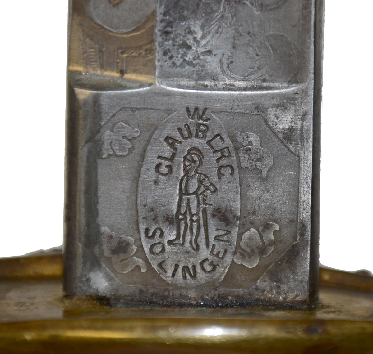 Image 15