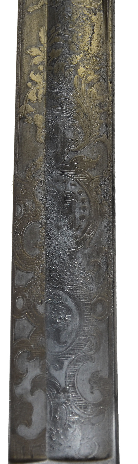 Image 16