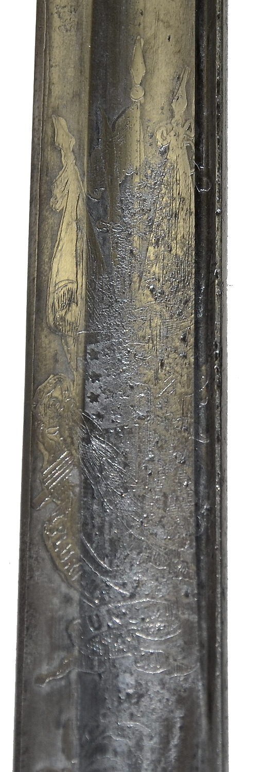 Image 17
