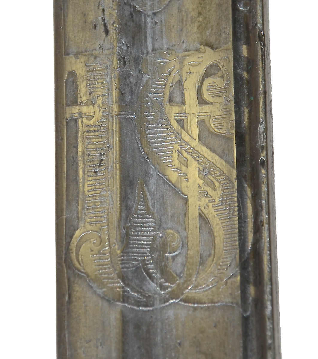 Image 18