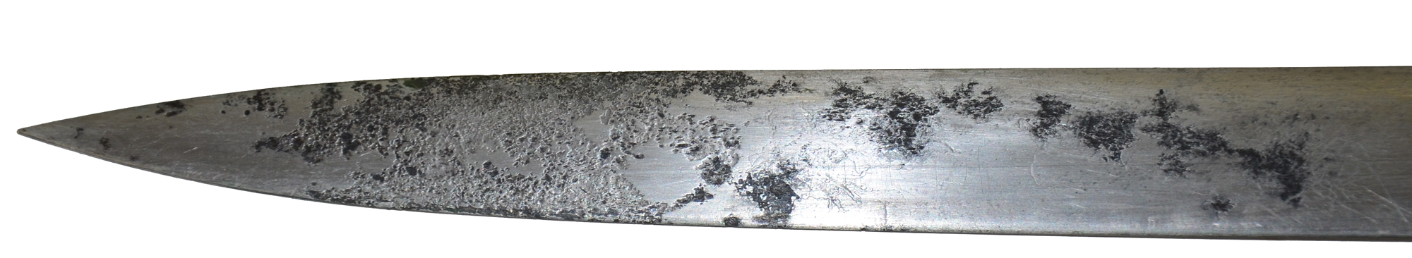 Image 20