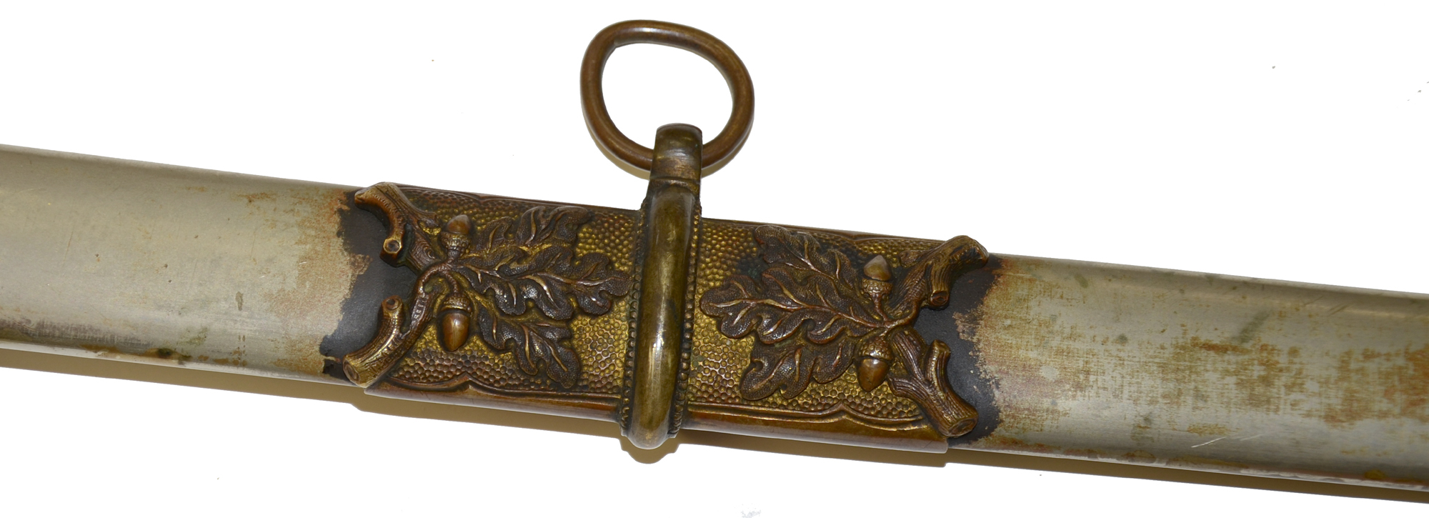Image 22