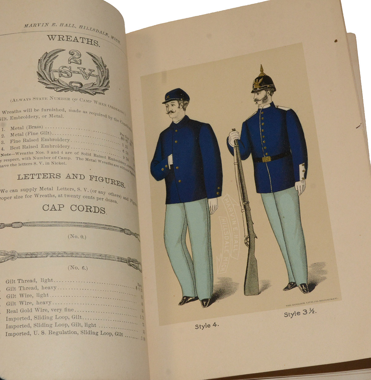 Image 3