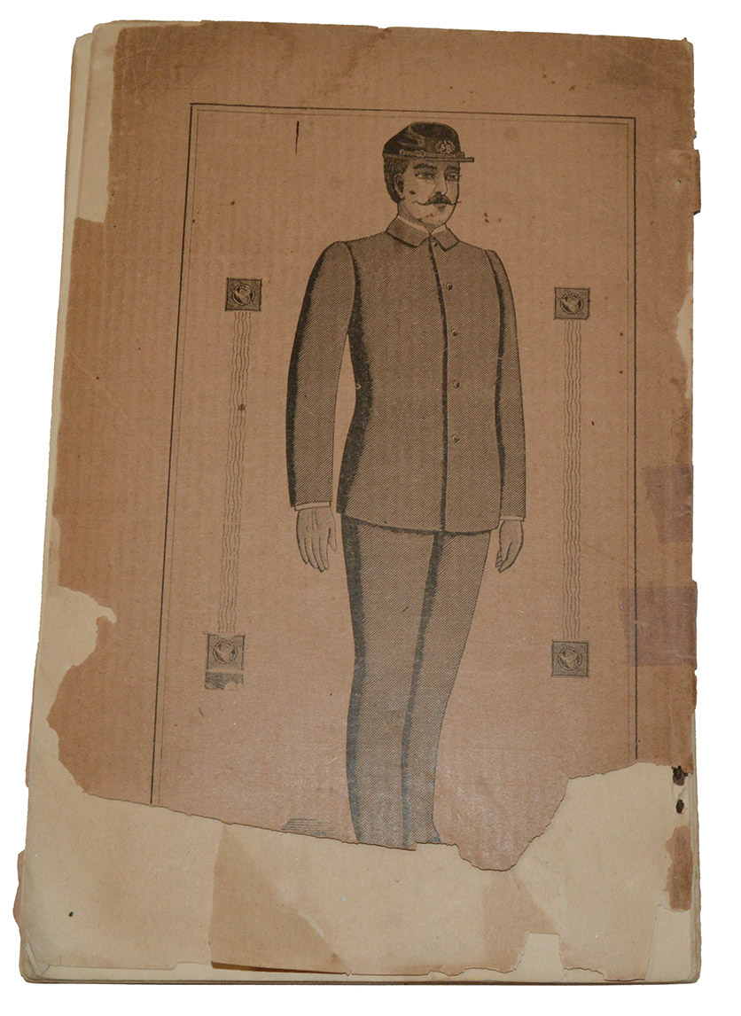 Image 4