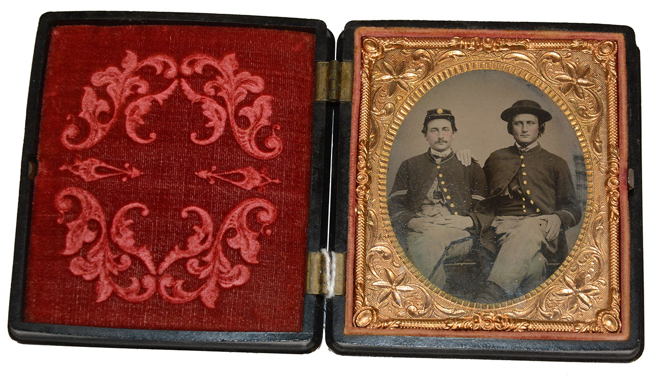 Image 2