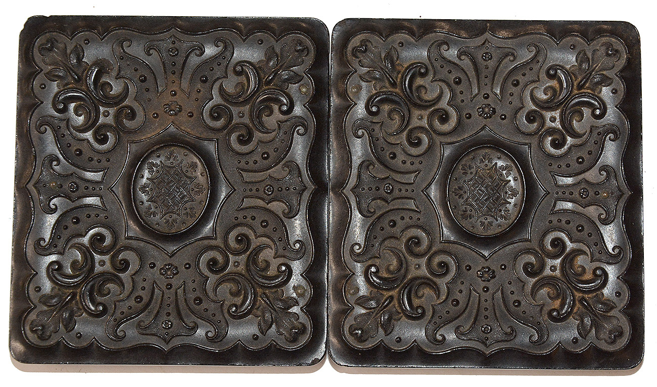 Image 4