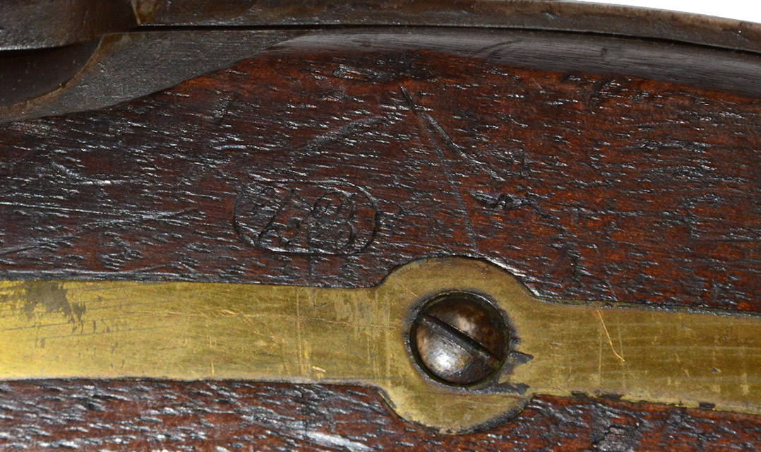 Image 16