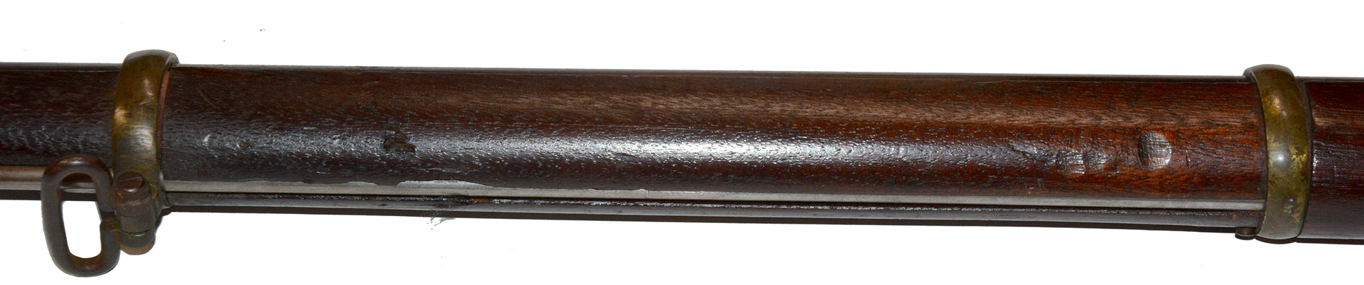 Image 20