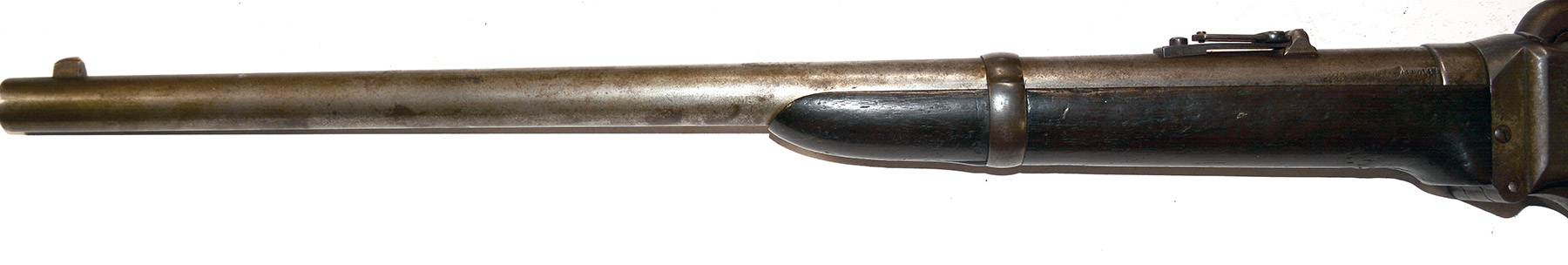 Image 22