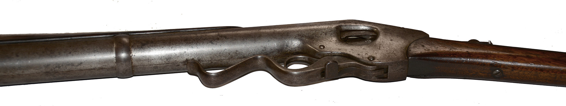 Image 9