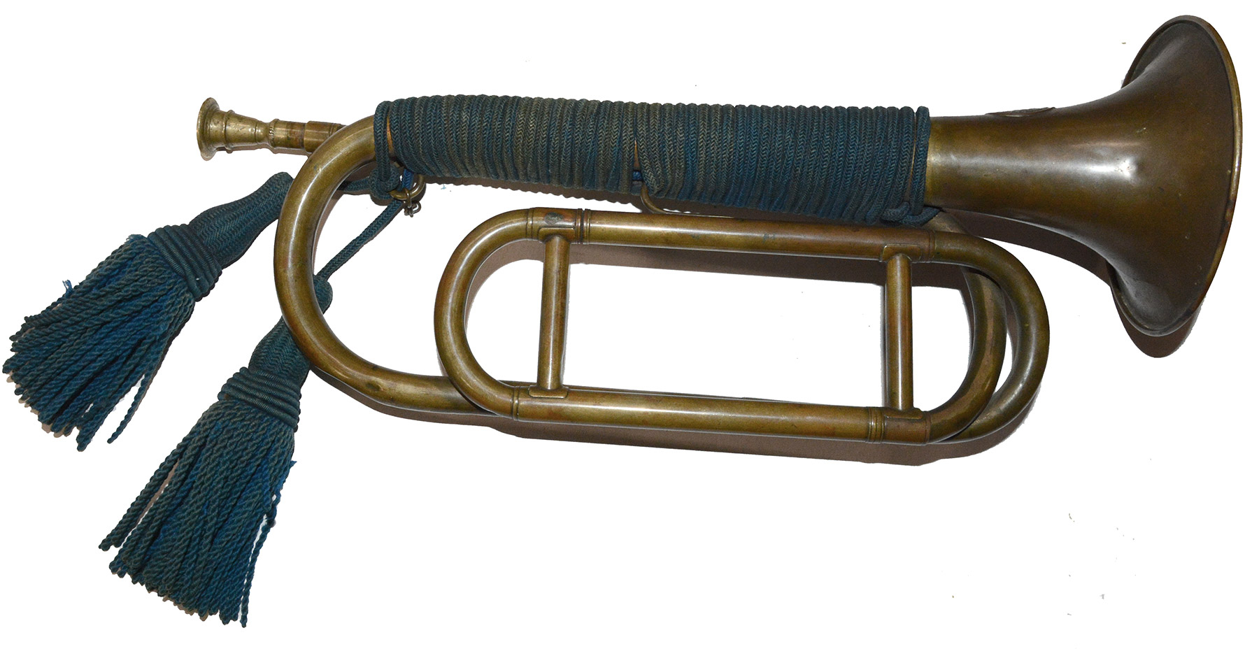 Image 8