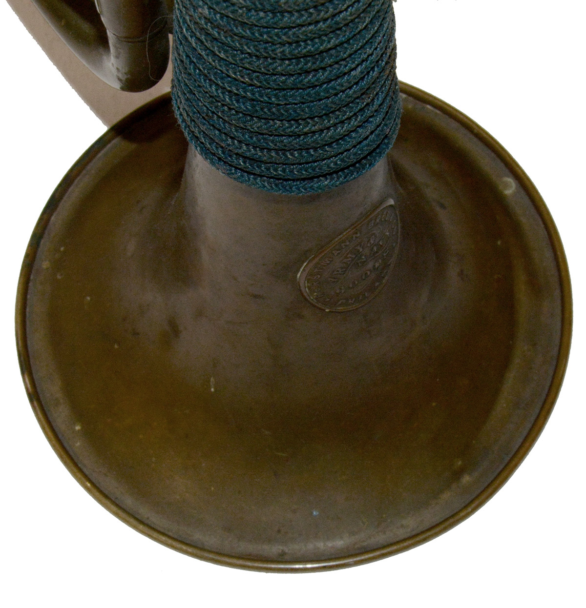 Image 10