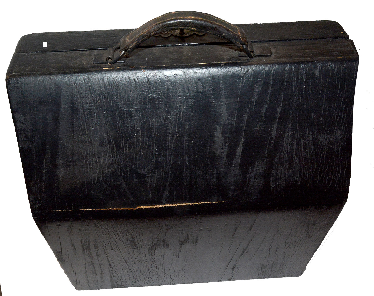 Image 5