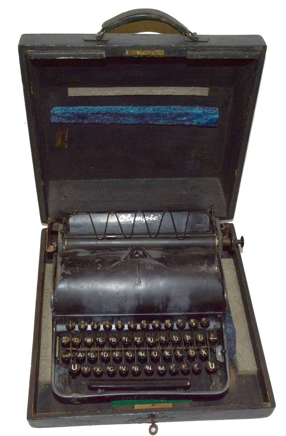 Image 7