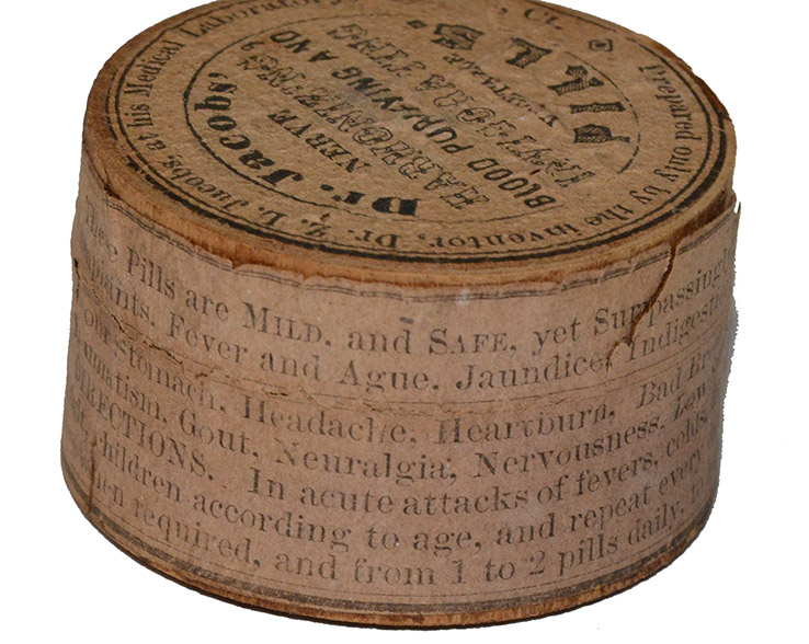 Image 3