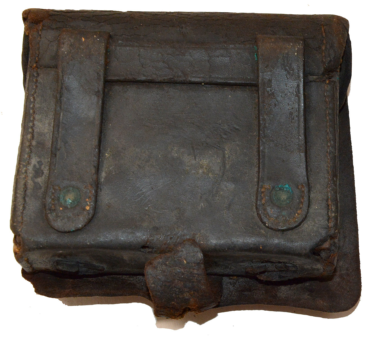 Image 8