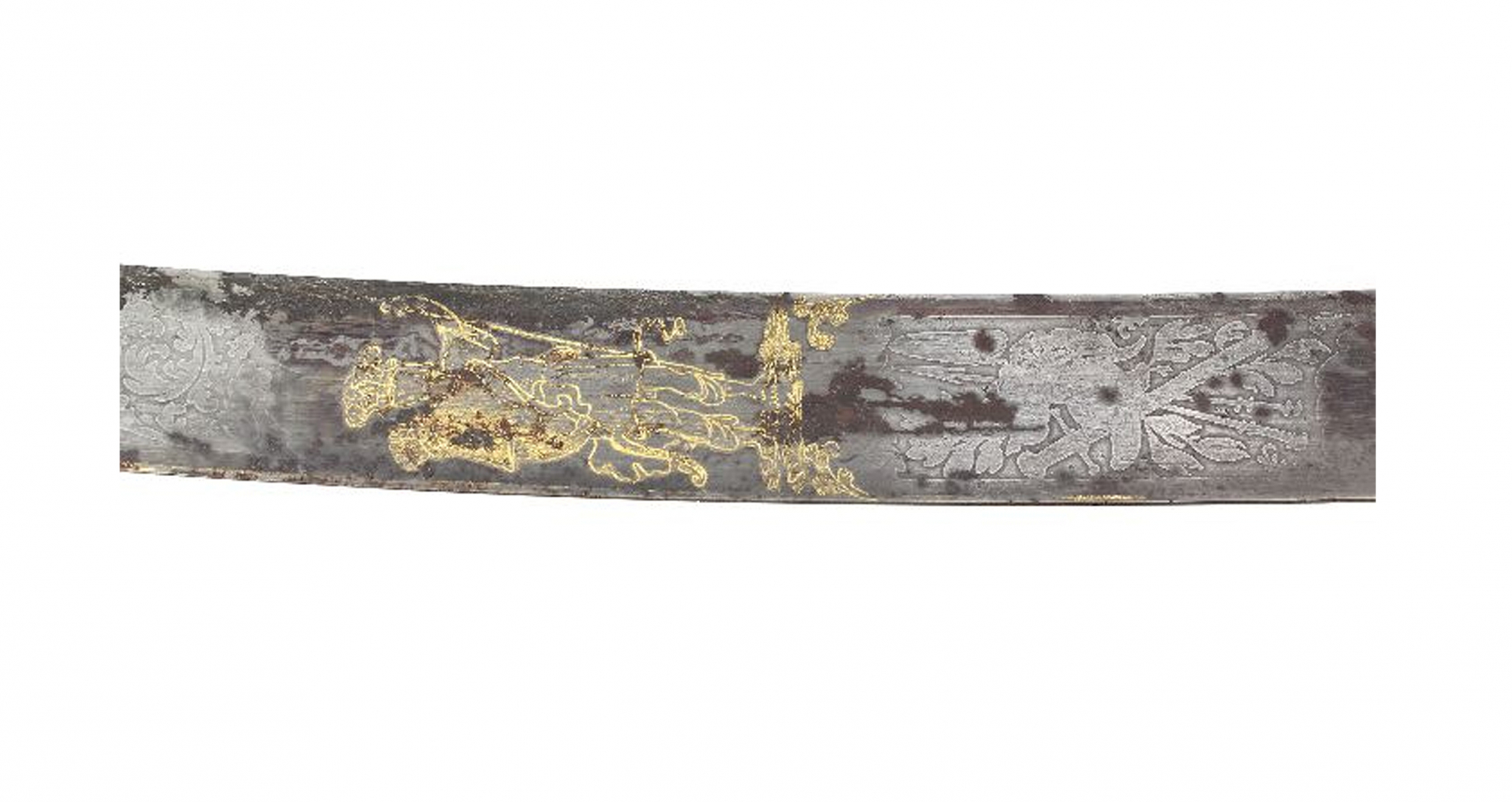 Image 9