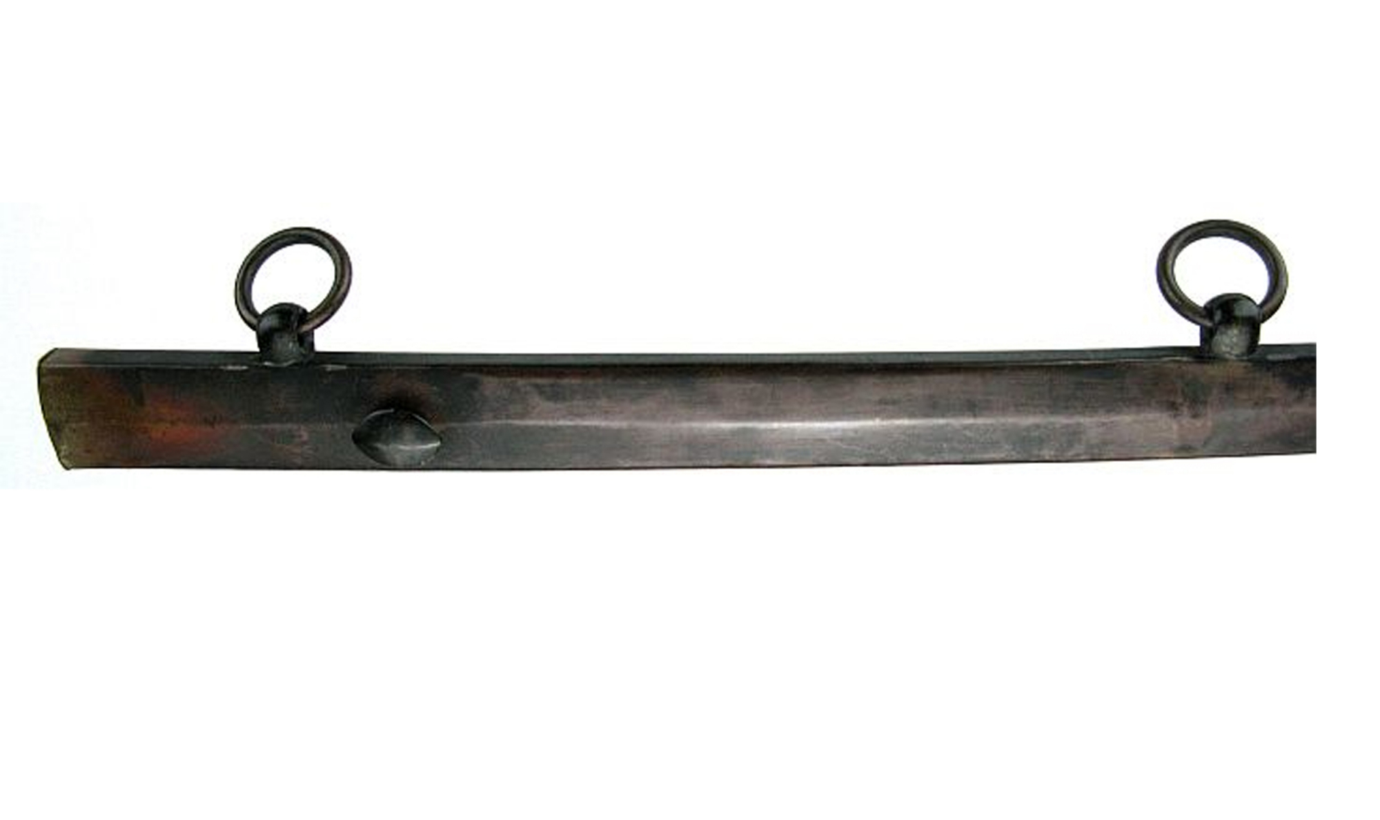Image 10