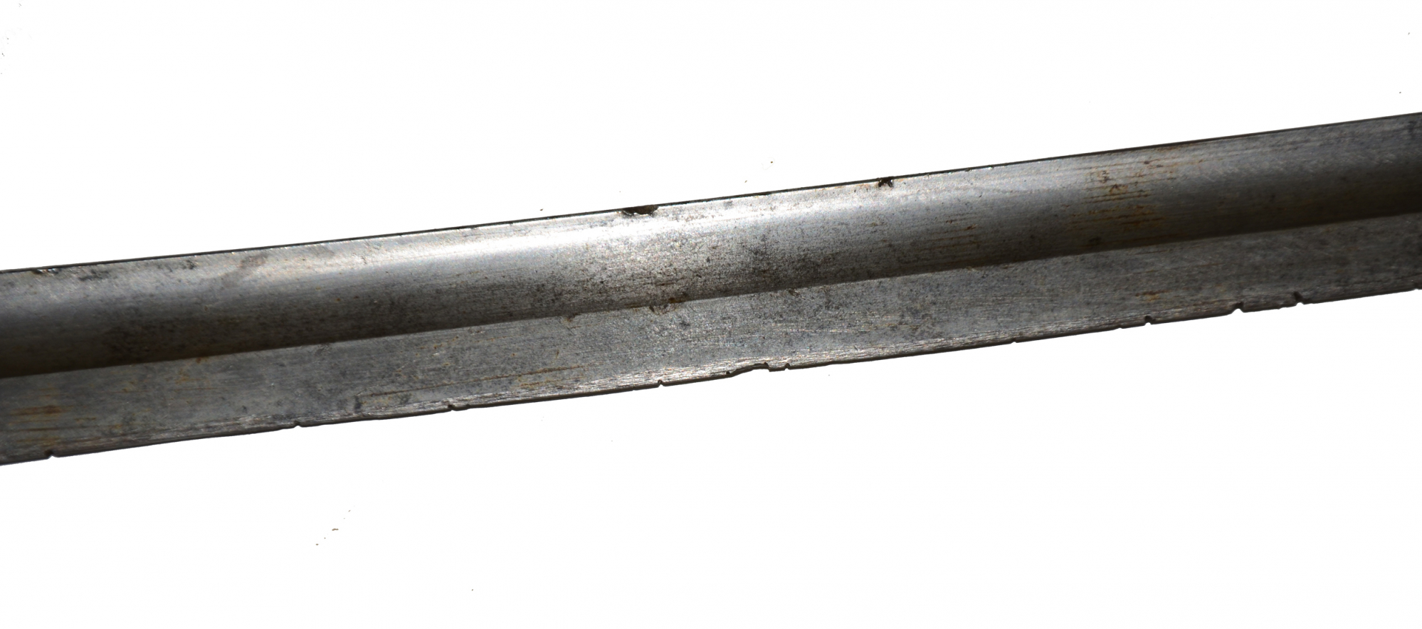 Image 9