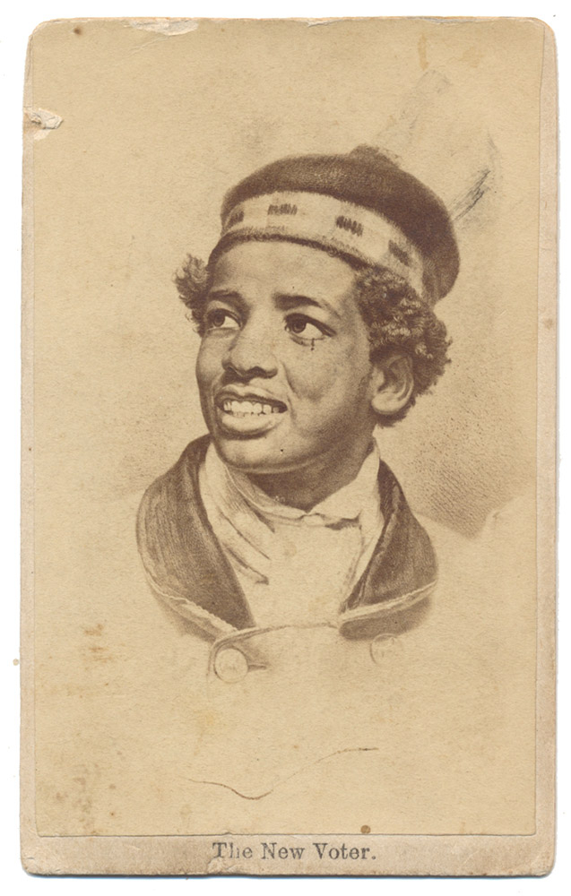 CDV LITHO OF 