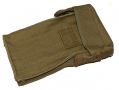 US 1903 PEDERSON MAGAZINE POUCH